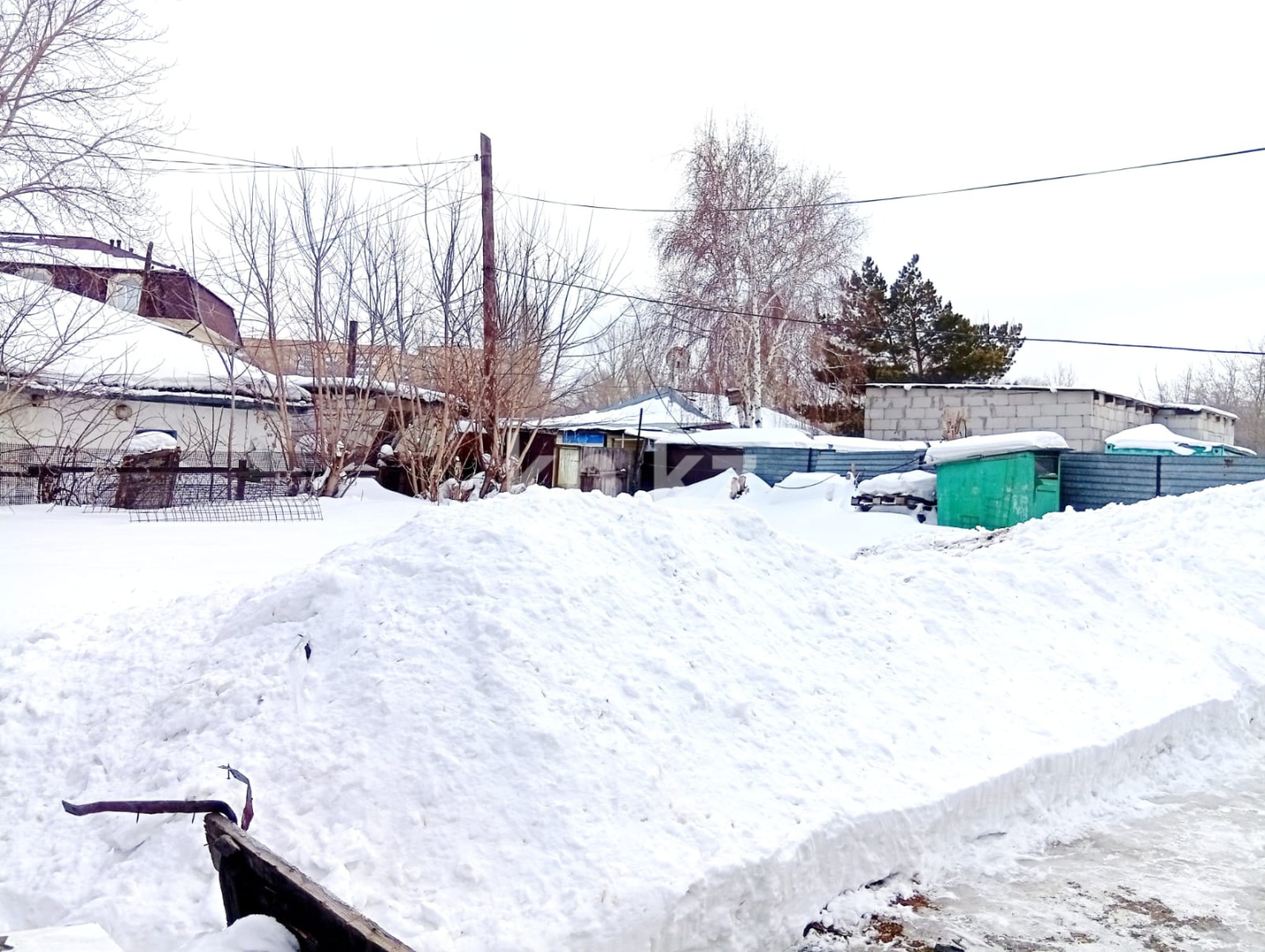 Продажа 4-комнатного дома, 80 м² в Астане - фото 22