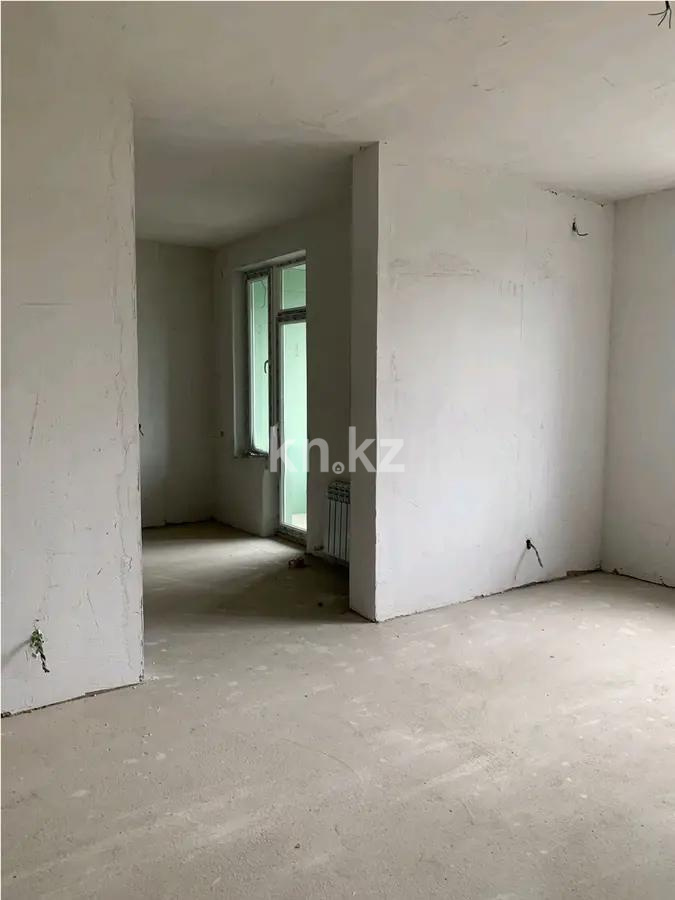 Продажа 3-комнатной квартиры, 91.2 м² в Астане - фото 2