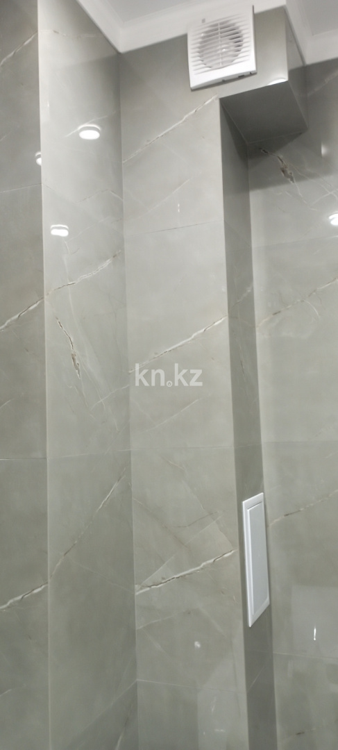 Аренда 1-комнатной квартиры, 23 м² в Алматинской области - фото 8