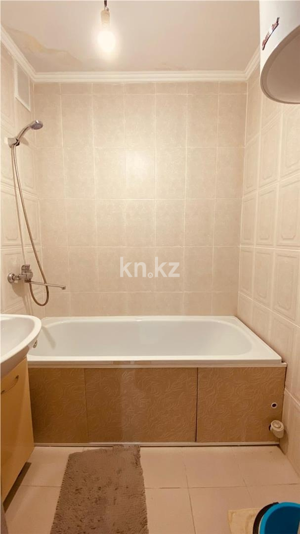 Продажа 3-комнатной квартиры, 70 м² в Караганде - фото 7