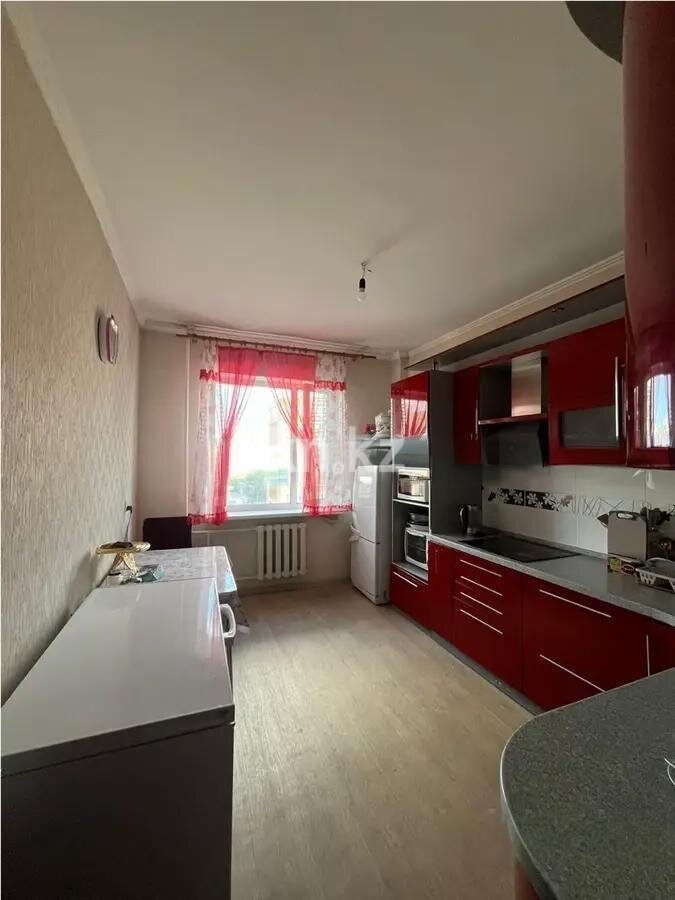 Продажа 2-комнатной квартиры, 60 м² в Караганде - фото 3