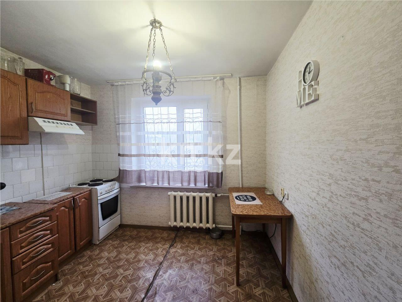 Продажа 2-комнатной квартиры, 50 м², пр. Мира в Темиртау - фото 3