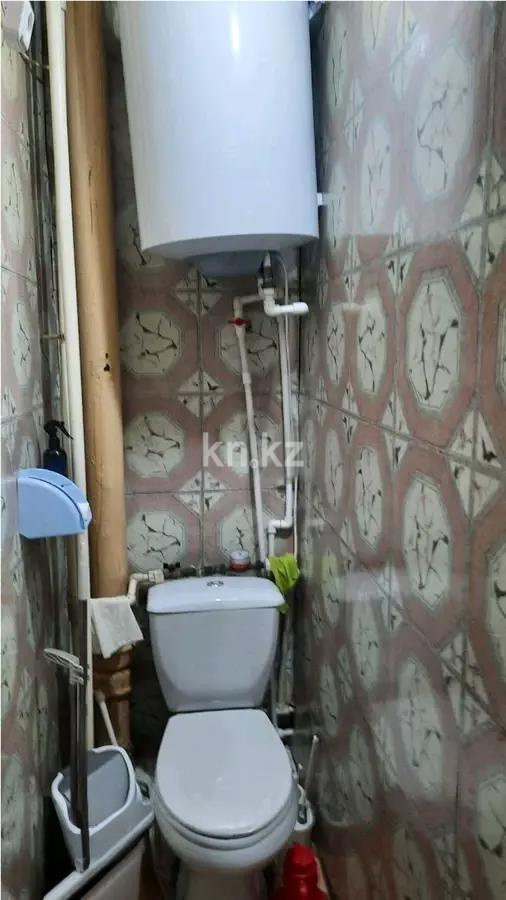 Продажа 2-комнатной квартиры, 48 м² в Караганде - фото 4