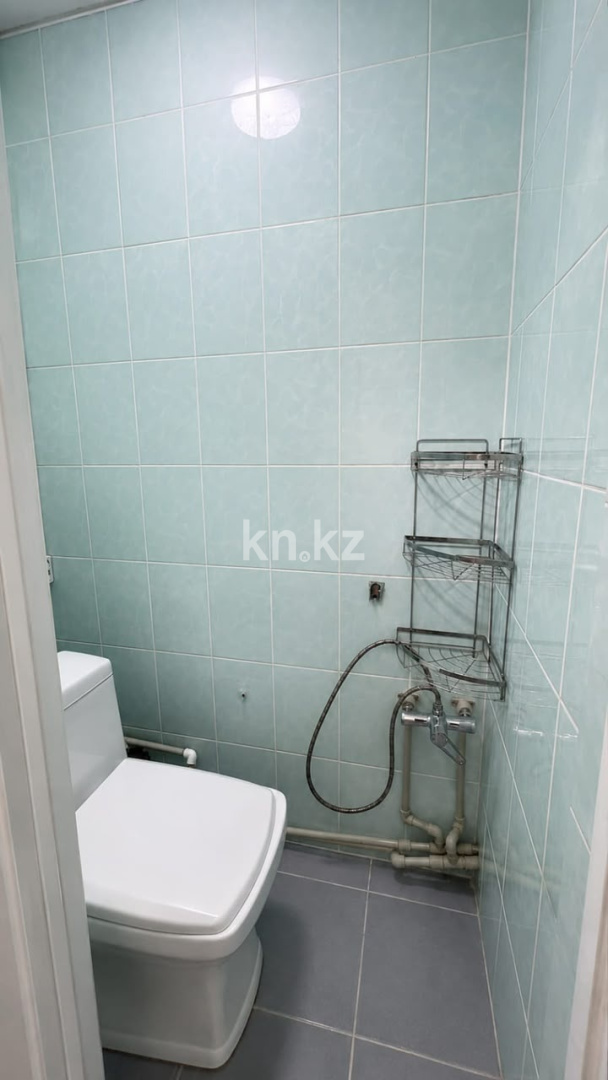 Продажа 3-комнатного дома, 80 м² в Алматы - фото 11