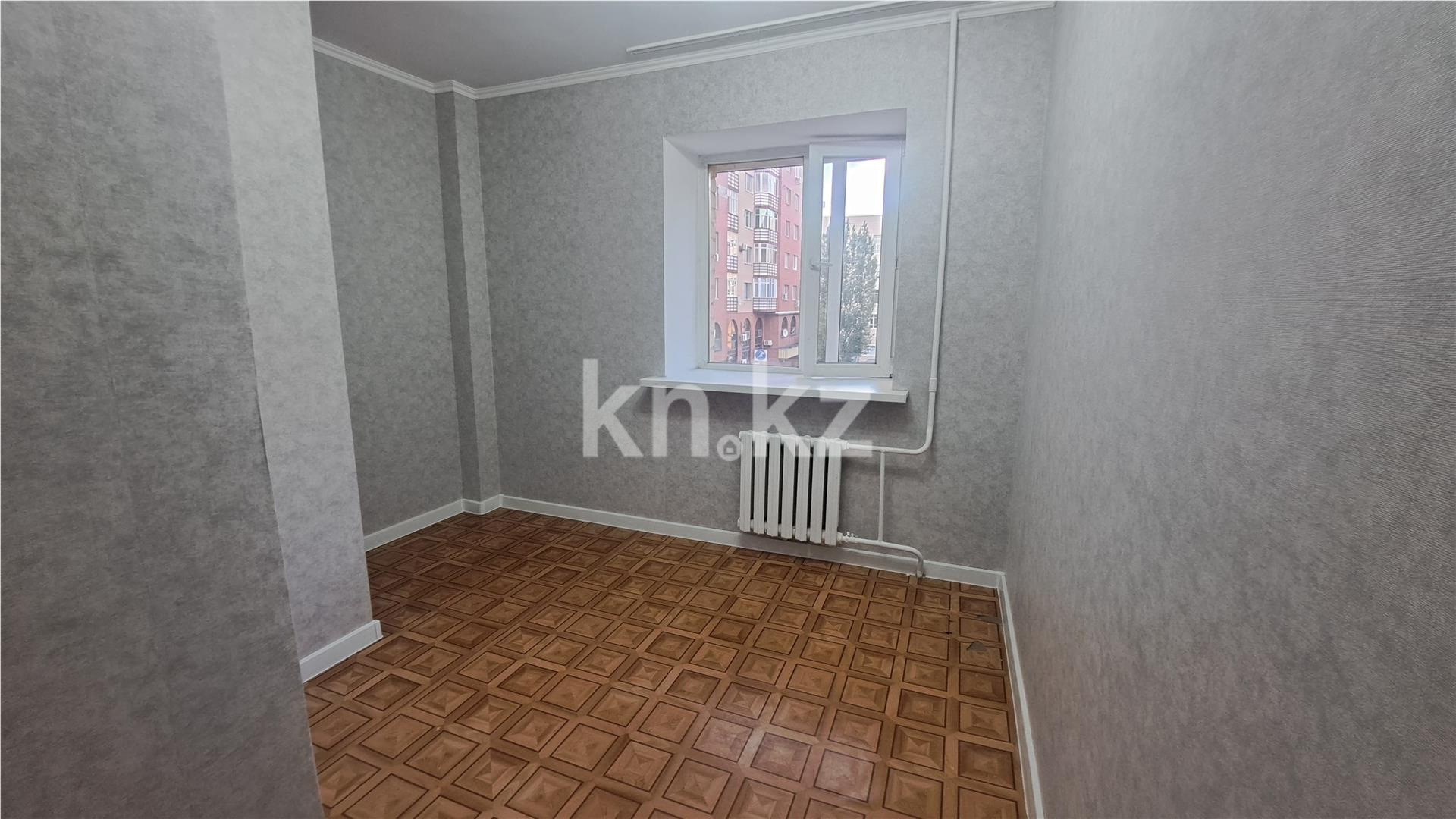 Продажа 2-комнатной квартиры, 67 м², ул. Желтоксан, дом  48/1 в Астане - фото 8