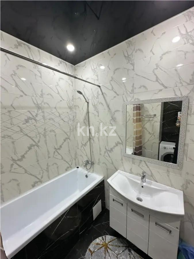 Продажа 2-комнатной квартиры, 60 м² в Астане - фото 4