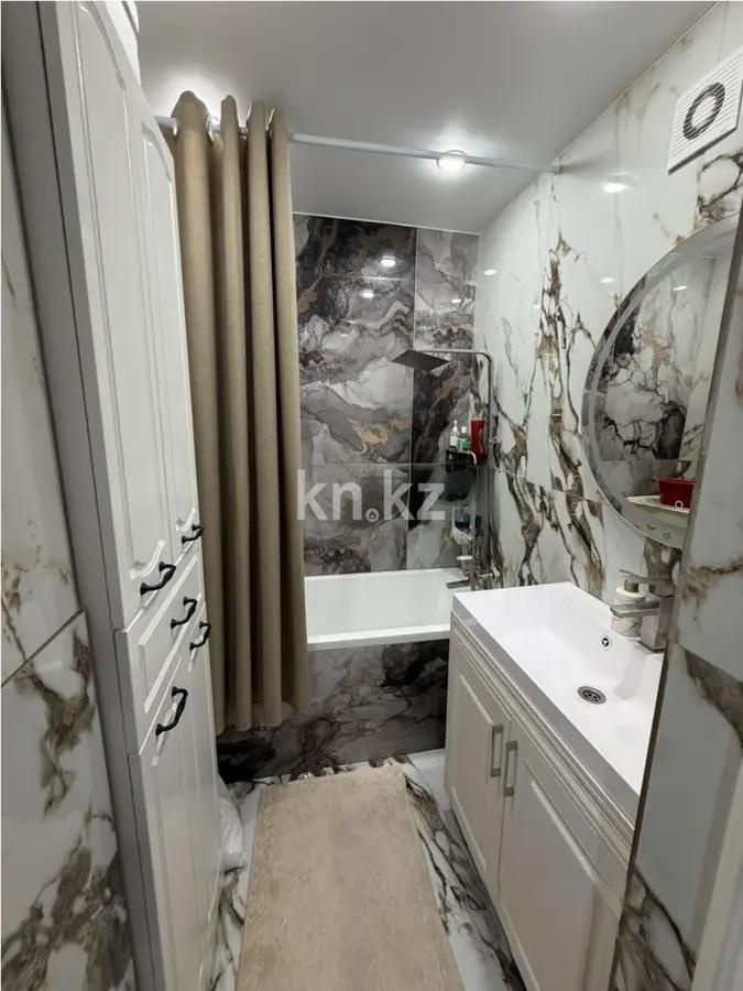 Продажа 3-комнатной квартиры, 79 м² в Астане - фото 5