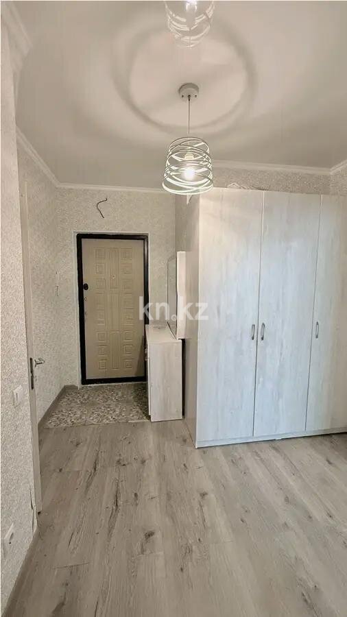 Продажа 1-комнатной квартиры, 44 м² в Астане - фото 6