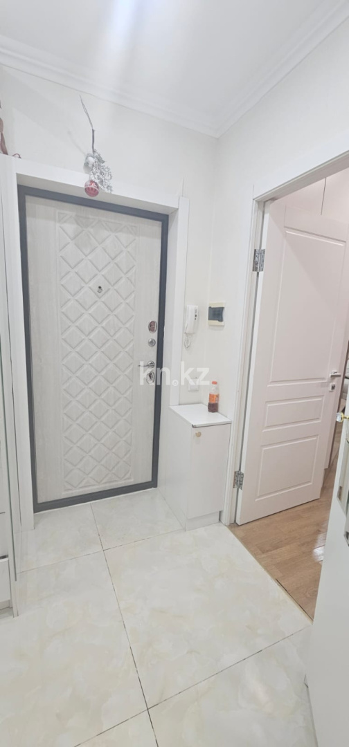 Продажа 2-комнатной квартиры, 45 м² в Астане - фото 10