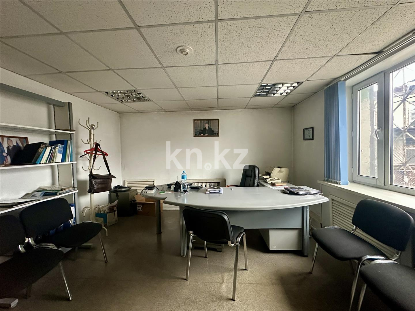 Продажа 4-комнатного дома, 153 м² в Караганде