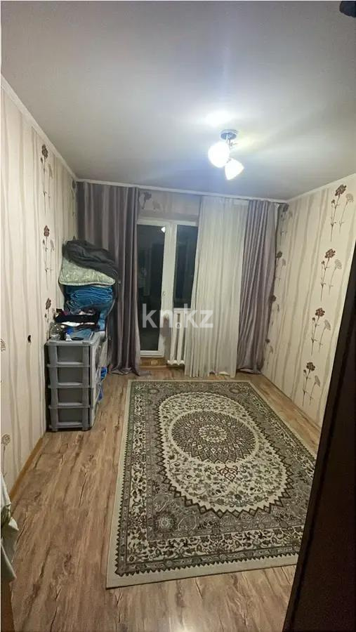 Продажа 3-комнатной квартиры, 67 м², ул. Петрова, дом  32 в Астане - фото 2