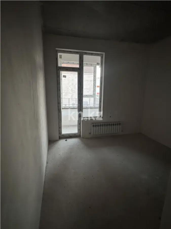 Продажа 1-комнатной квартиры, 43 м² в Астане - фото 2