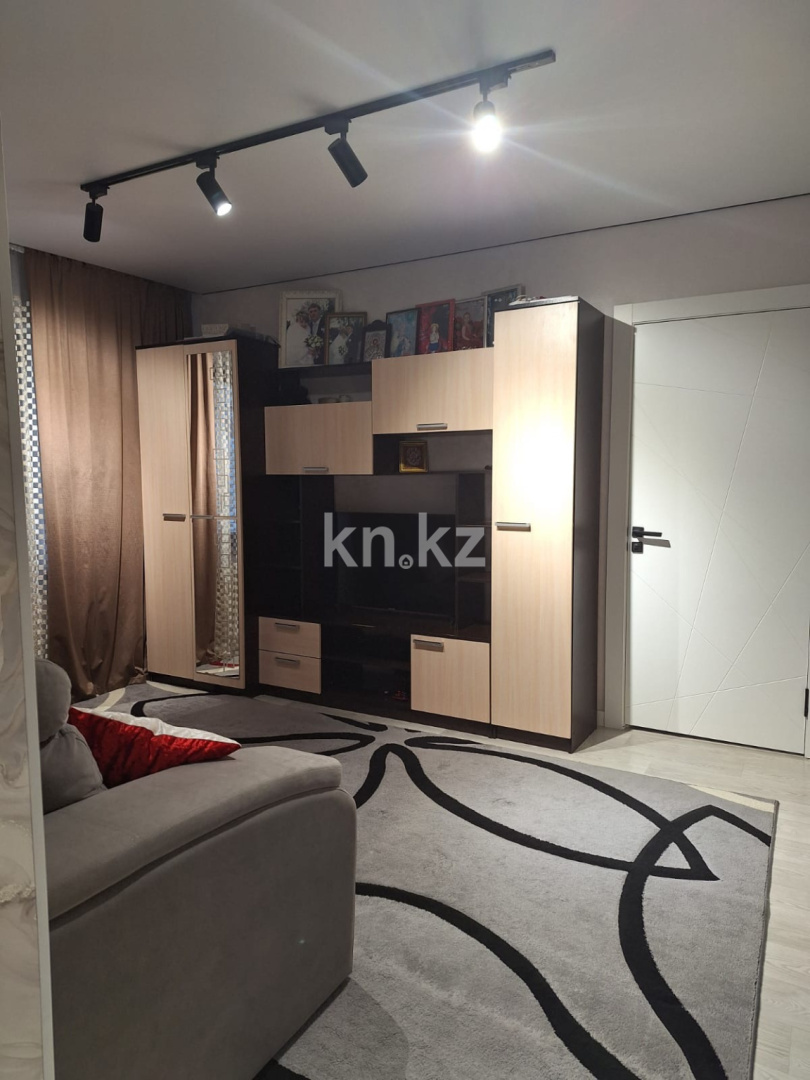 Продажа 3-комнатного дома, 80 м² в Алматы - фото 15