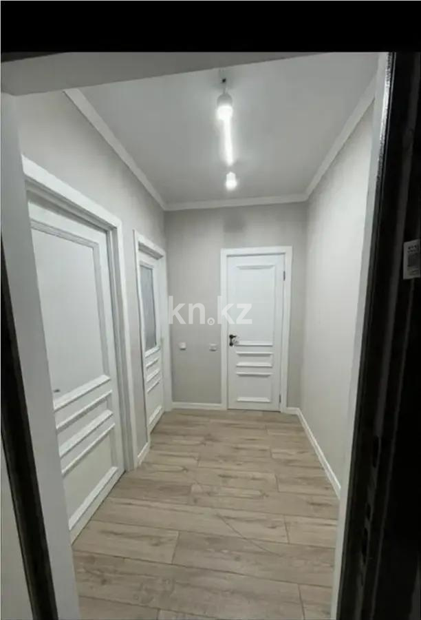 Продажа 1-комнатной квартиры, 36 м² в Астане - фото 4