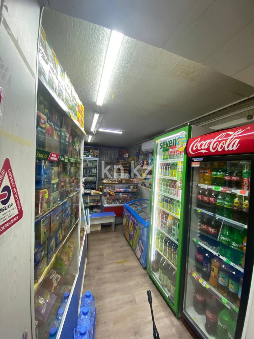 Продажа , 61.1 м², ул. Строительная, дом  4 в Костанае - фото 7