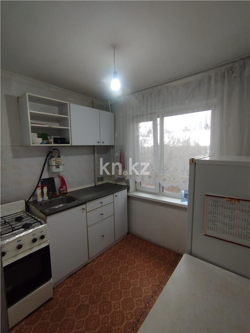 Продажа 2-комнатной квартиры, 44 м² в Караганде - фото 5