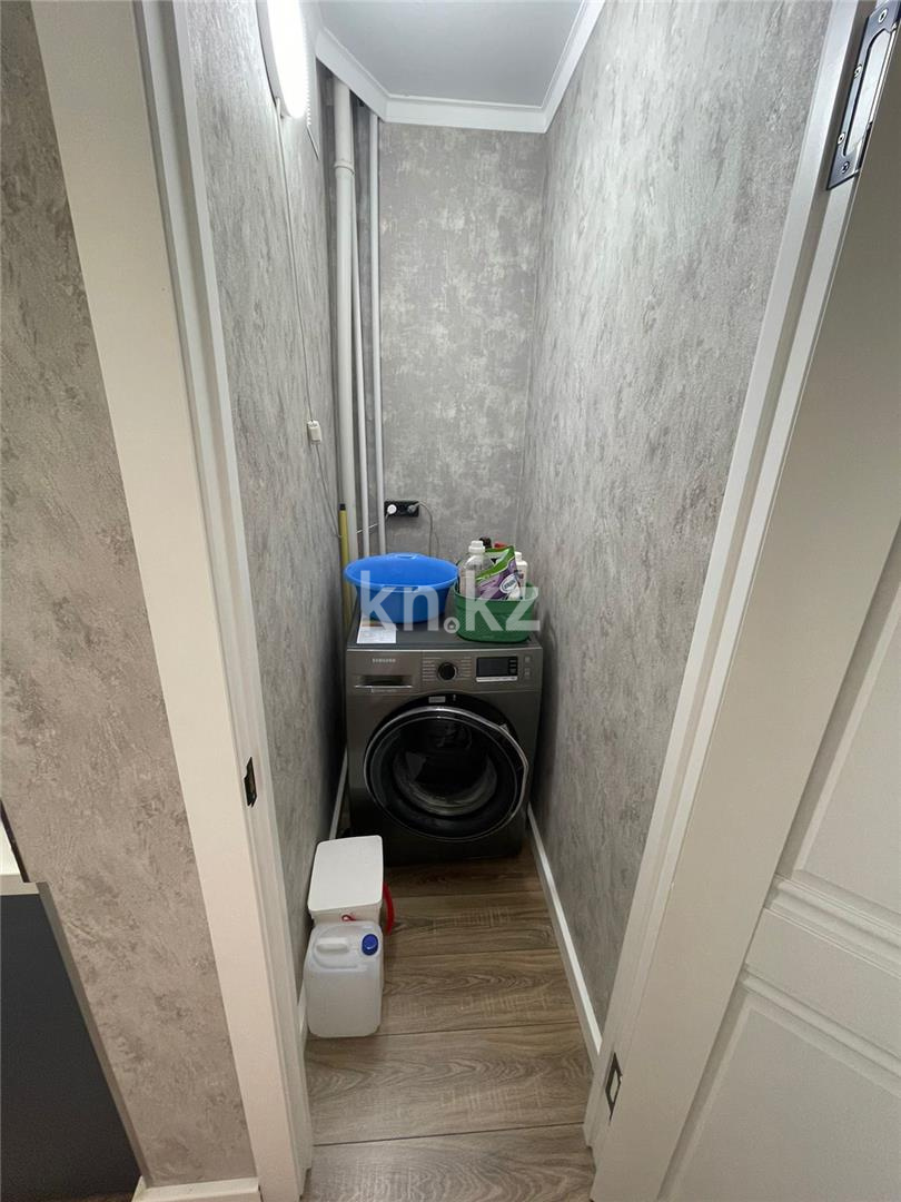 Продажа 3-комнатной квартиры, 68 м² в Темиртау - фото 10