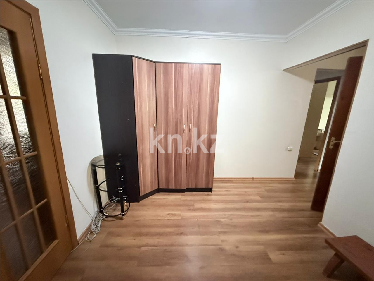 Продажа 3-комнатной квартиры, 66 м² в Караганде - фото 13