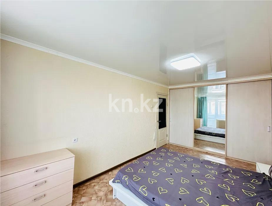 Продажа 3-комнатной квартиры, 60 м² в Шахтинске - фото 2