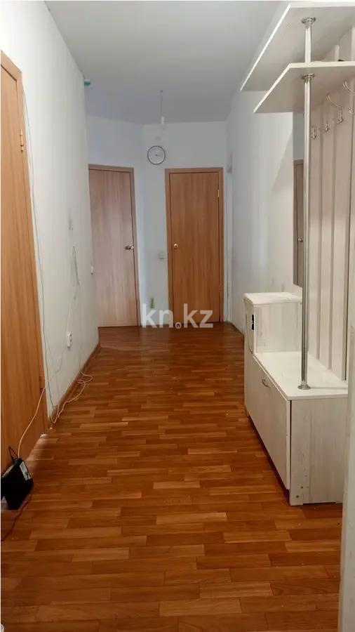 Продажа 2-комнатной квартиры, 66 м² в Караганде - фото 5