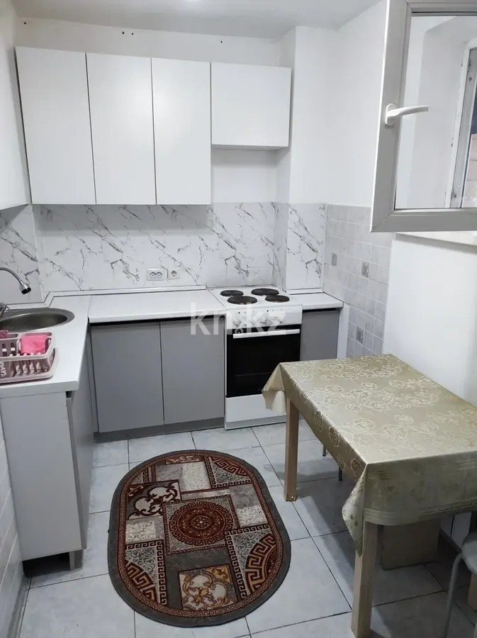 Продажа 2-комнатной квартиры, 46 м² в Астане - фото 3