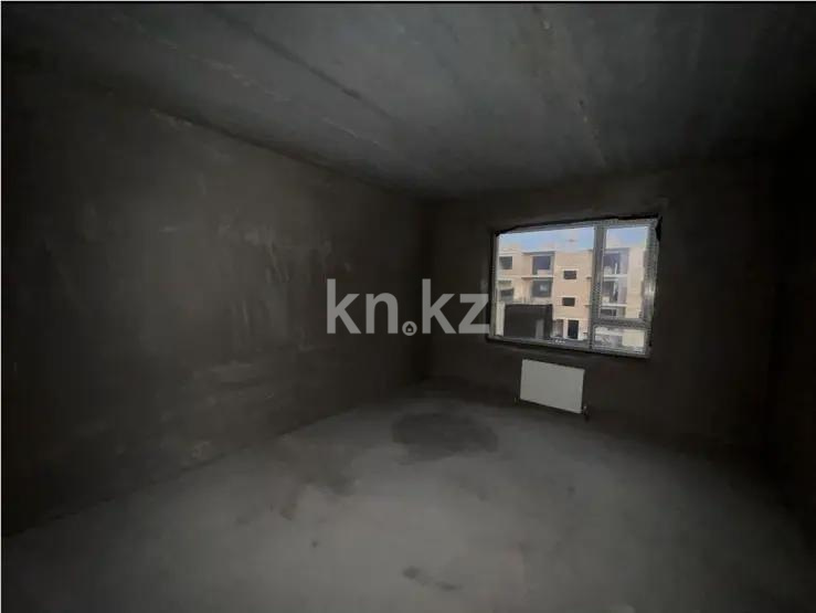 Продажа 3-комнатной квартиры, 86 м², ул. Академическая, дом  9/10 блок 1 в Караганде