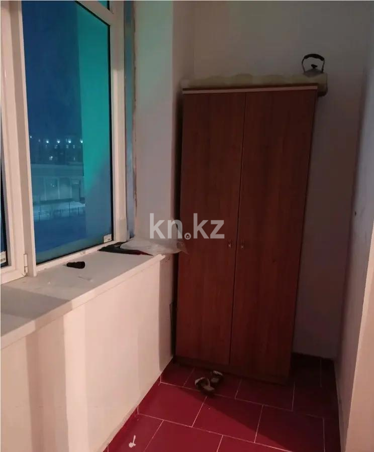 Продажа 1-комнатной квартиры, 44 м² в Астане - фото 6