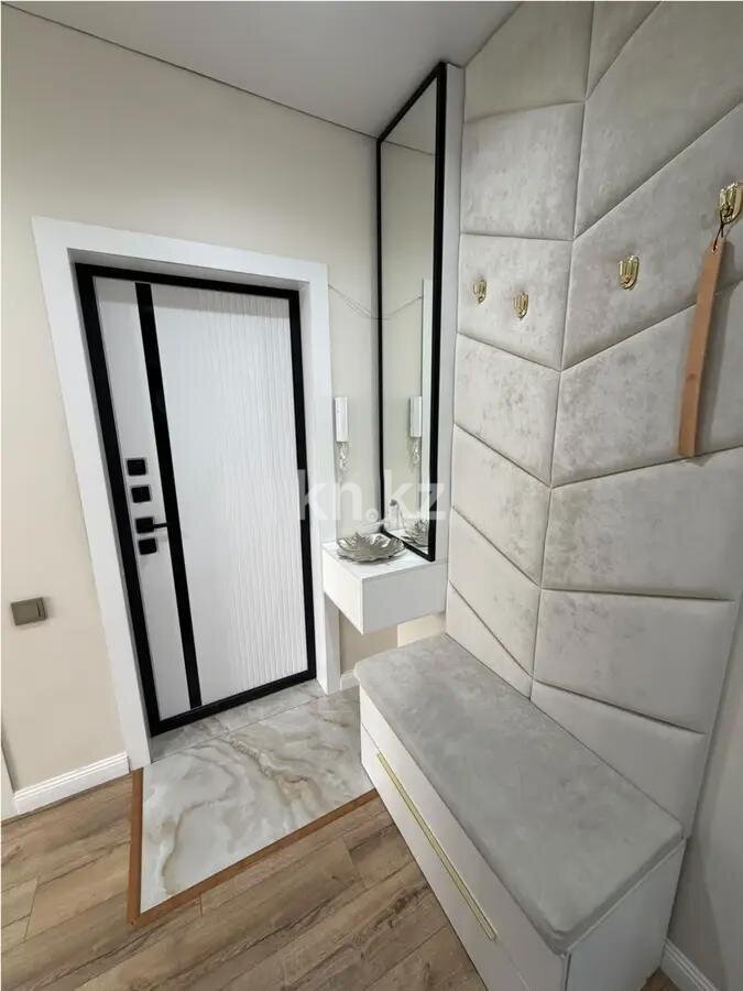 Продажа 3-комнатной квартиры, 80 м² в Алматы - фото 4