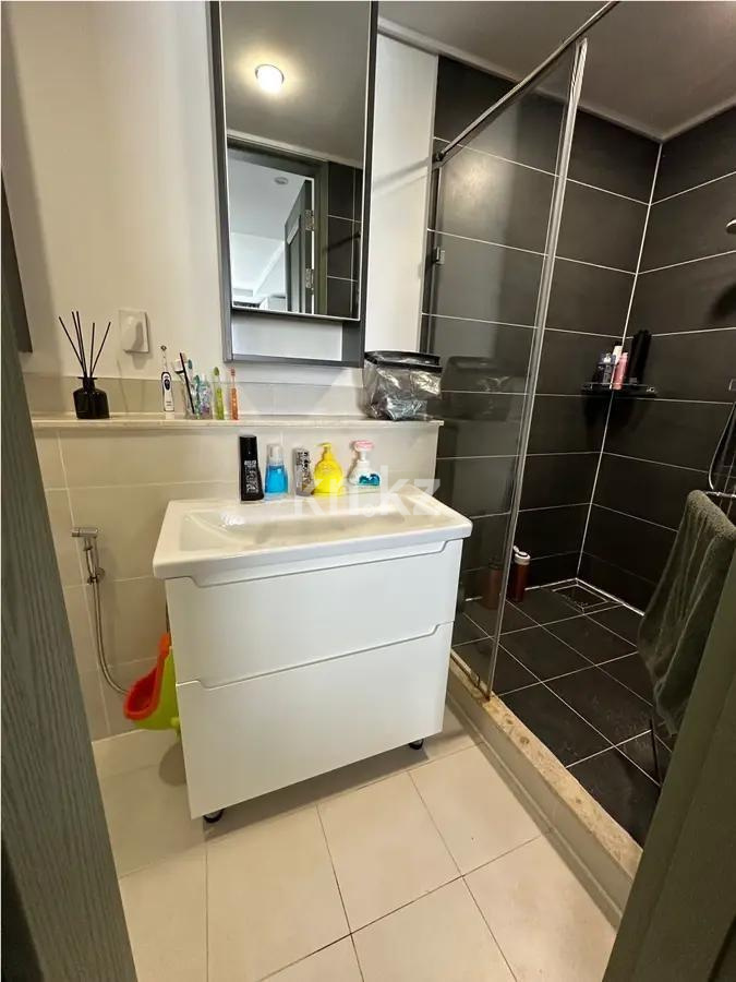 Продажа 3-комнатной квартиры, 75 м² в Астане - фото 4