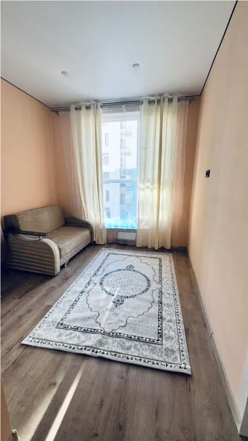 Продажа 2-комнатной квартиры, 46 м² в Алматы - фото 3