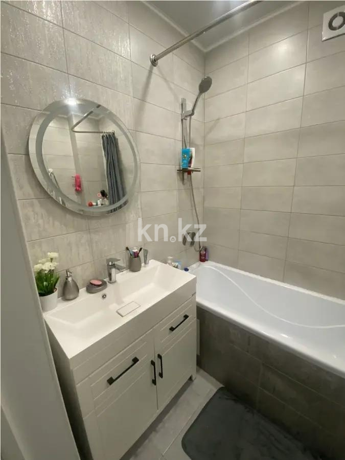 Продажа 2-комнатной квартиры, 60 м² в Астане - фото 4