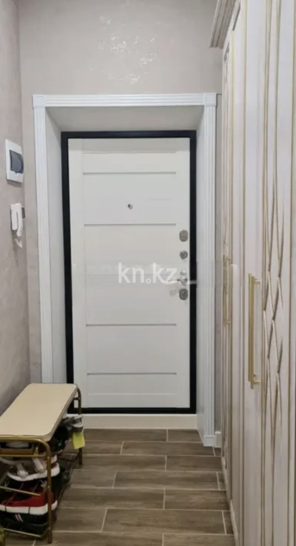 Продажа 3-комнатной квартиры, 83.9 м², ул. Муканова, дом  51/8 в Караганде - фото 14