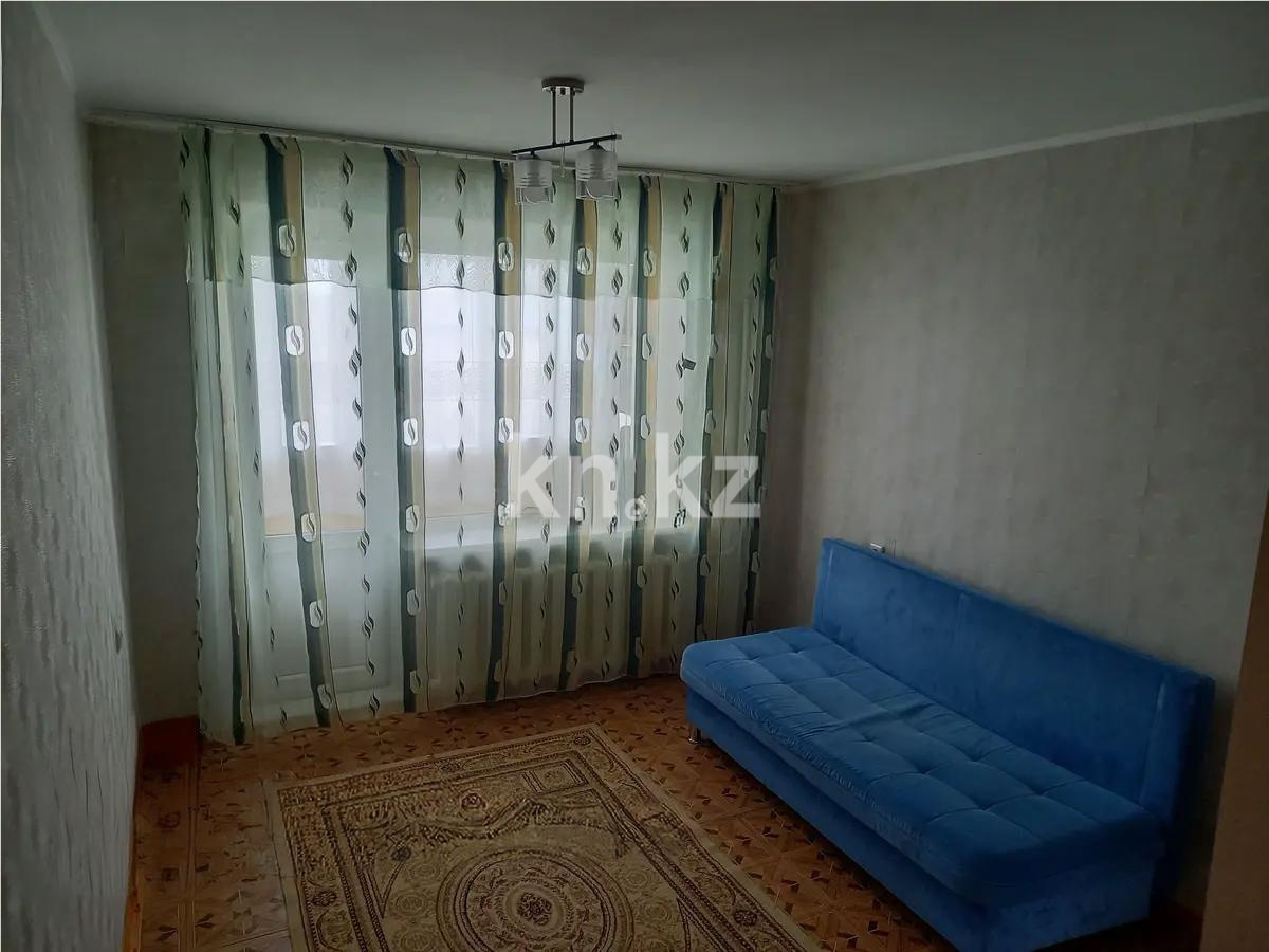 Продажа 2-комнатной квартиры, 48.3 м², ул. Маяковского, дом  7 в Астане - фото 2