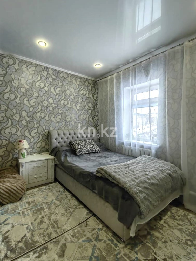 Продажа 3-комнатного дома, 87 м² в Караганде - фото 11
