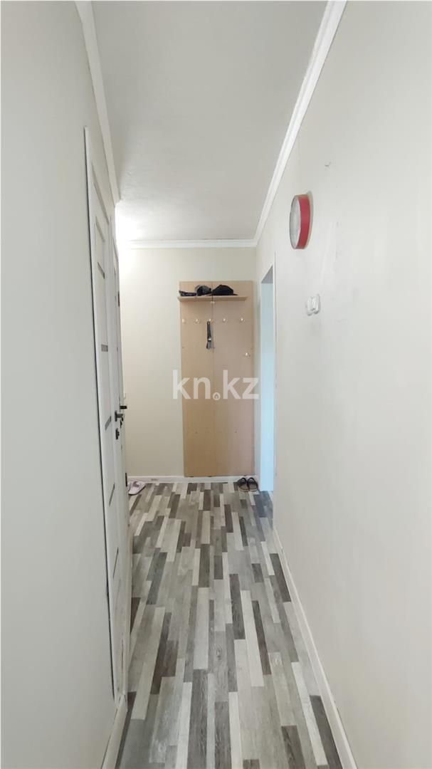 Продажа 2-комнатной квартиры, 46 м², мкр-н Восток-2 в Караганде - фото 9