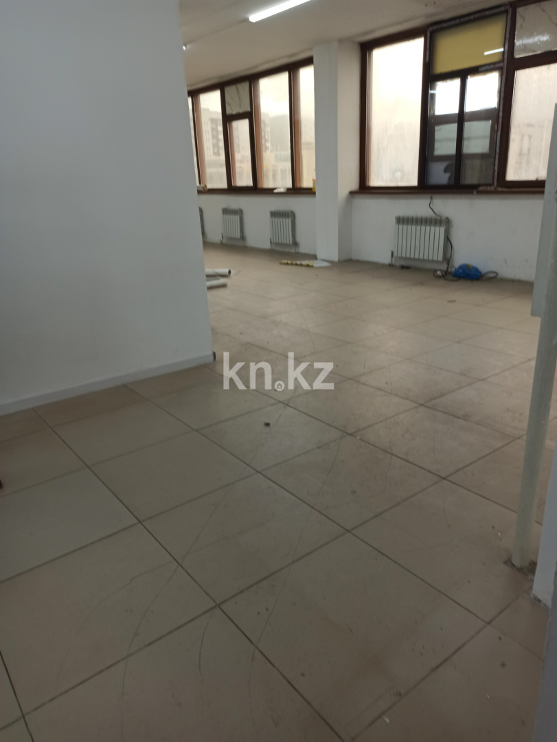 Продажа бизнеса, 387.1 м² в Астане