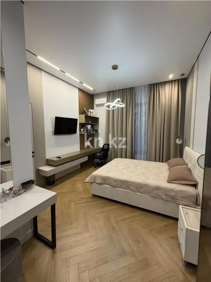Продажа 3-комнатной квартиры, 67.1 м² в Астане - фото 2