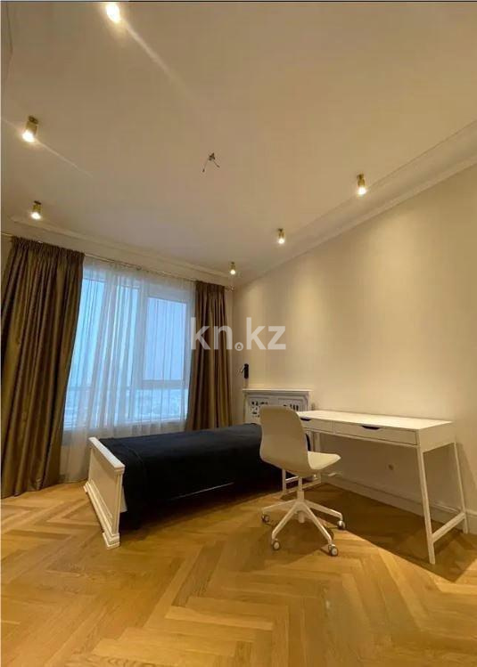 Продажа 3-комнатной квартиры, 110.1 м² в Астане - фото 7