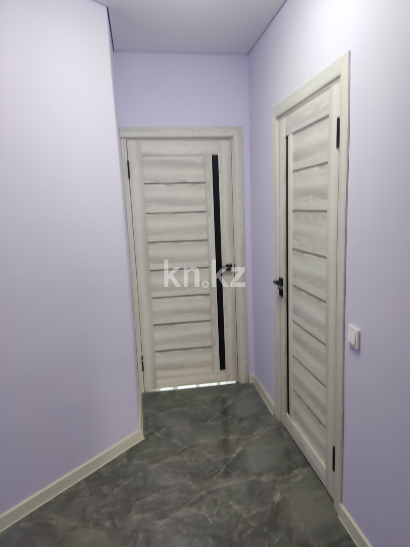 Продажа 2-комнатной квартиры, 73.3 м² в Алматы - фото 21