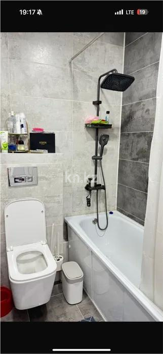 Продажа 2-комнатной квартиры, 60 м² в Алматы - фото 4