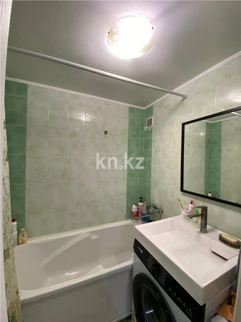 Продажа 3-комнатной квартиры, 74 м² в Темиртау - фото 9