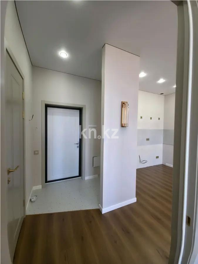 Продажа 2-комнатной квартиры, 41 м² в Астане - фото 6
