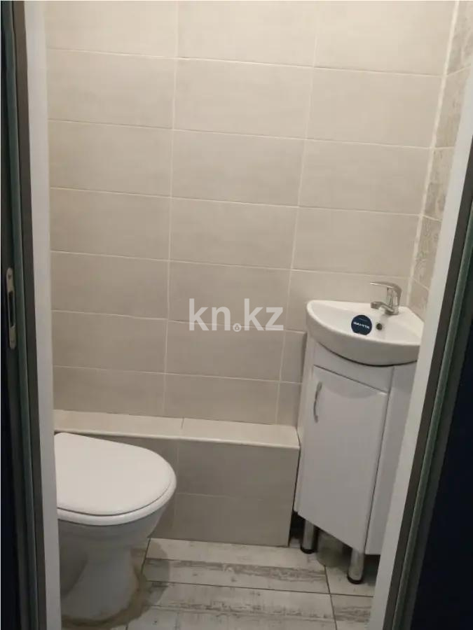 Продажа 2-комнатной квартиры, 49 м² в Алматы - фото 2