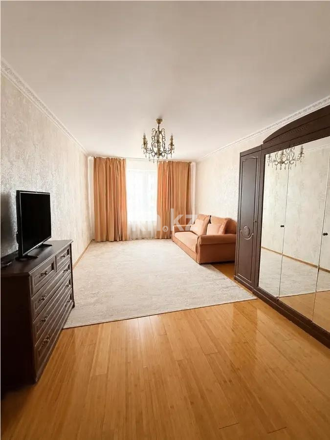 Продажа 4-комнатной квартиры, 130 м² в Астане - фото 3