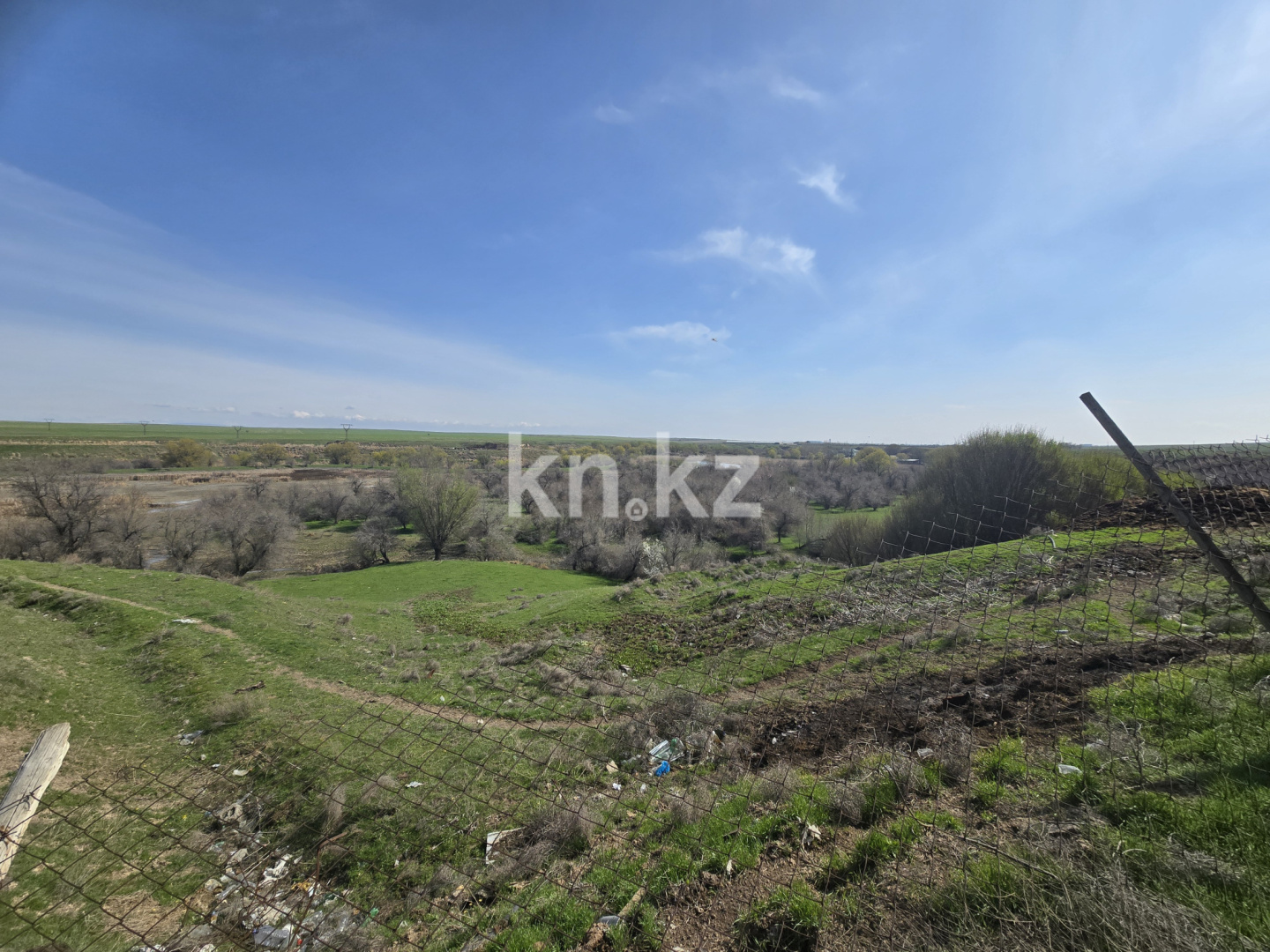 Продажа , 800 м², Касымбек Датка с., дом  111 в Шымкенте - фото 18