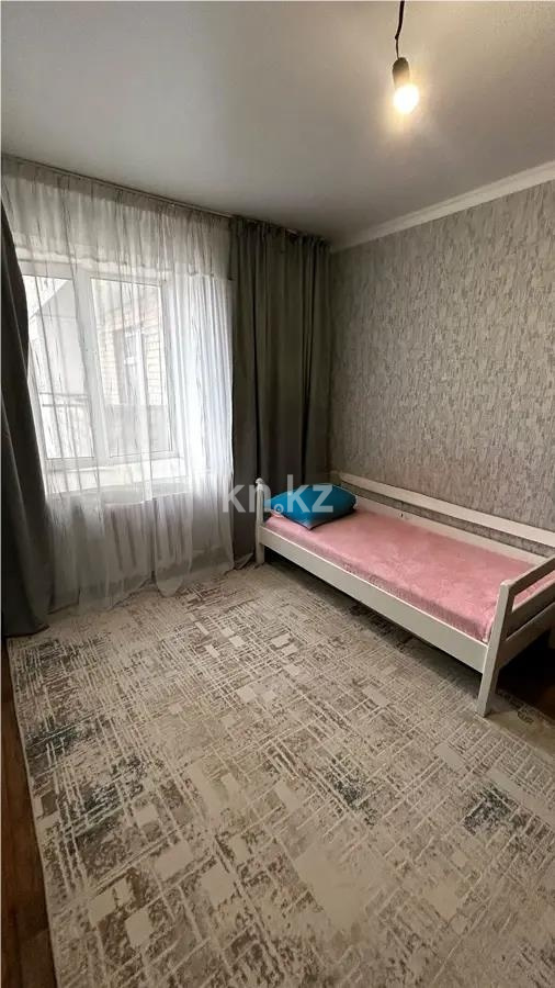 Продажа 3-комнатной квартиры, 64 м² в Астане - фото 3