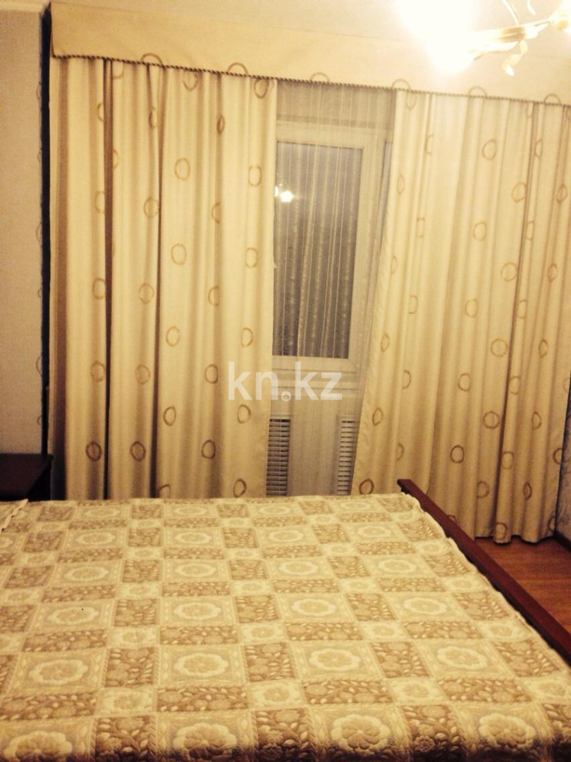 Продажа 2-комнатной квартиры, 30 м² в Алматы - фото 4