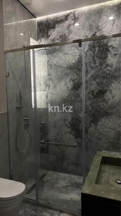 Продажа 4-комнатной квартиры, 150 м² в Астане - фото 4