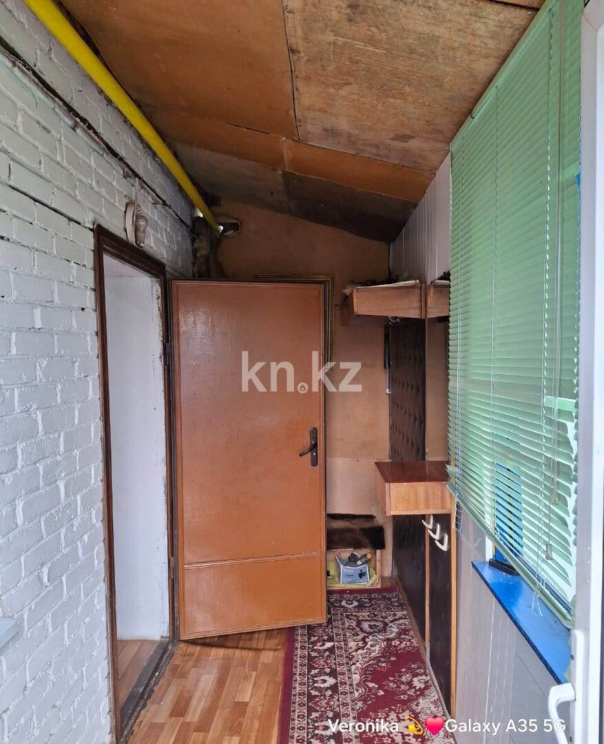Продажа 4-комнатного дома, 104 м² в Уральске - фото 15