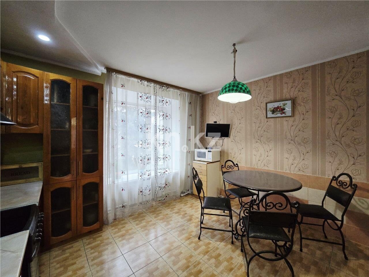 Продажа 5-комнатного дома, 318.6 м² в Темиртау - фото 11